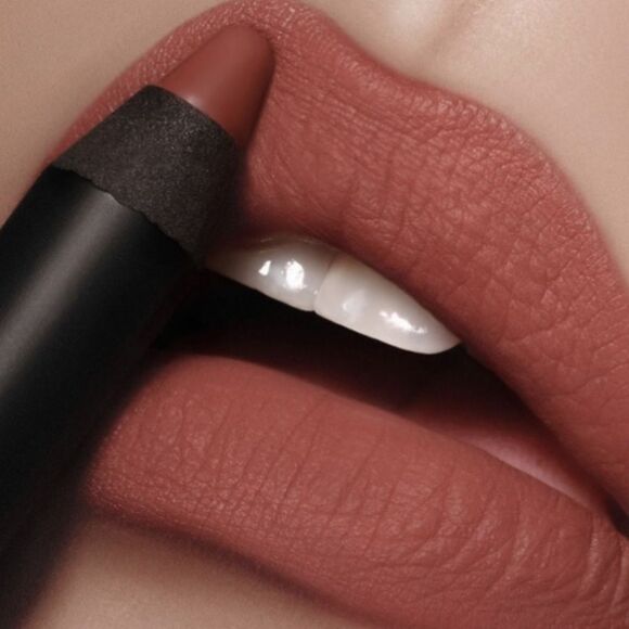 Nars Velvet Matte Lip Pencil - Picture 6 of 10